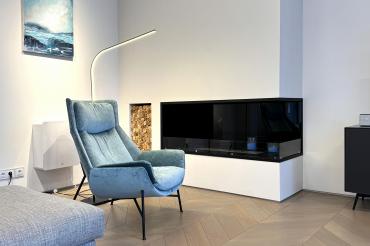 Дом, Райт Вилладж КП, 333&nbsp;кв.м