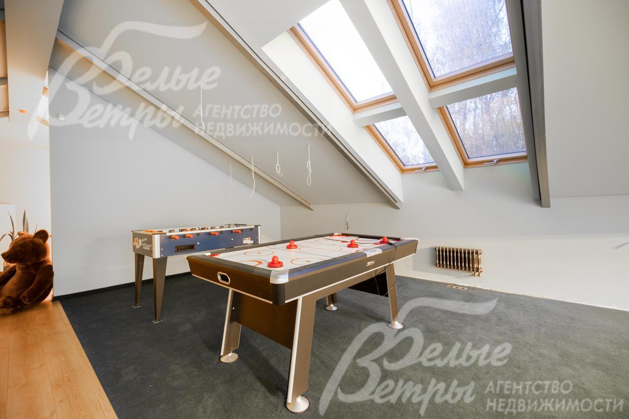 Столы для кикера