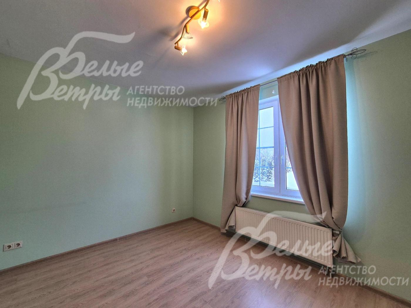 Детская комната