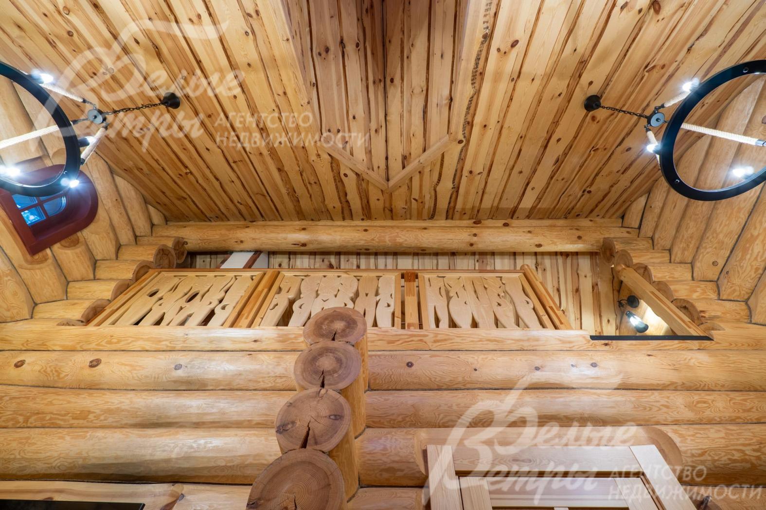 Практически все элементы комплекса делались по индивидуальным проектам