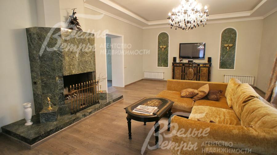 Люстры из венецианского стекла