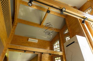 Дом, Минзаг, 414&nbsp;кв.м