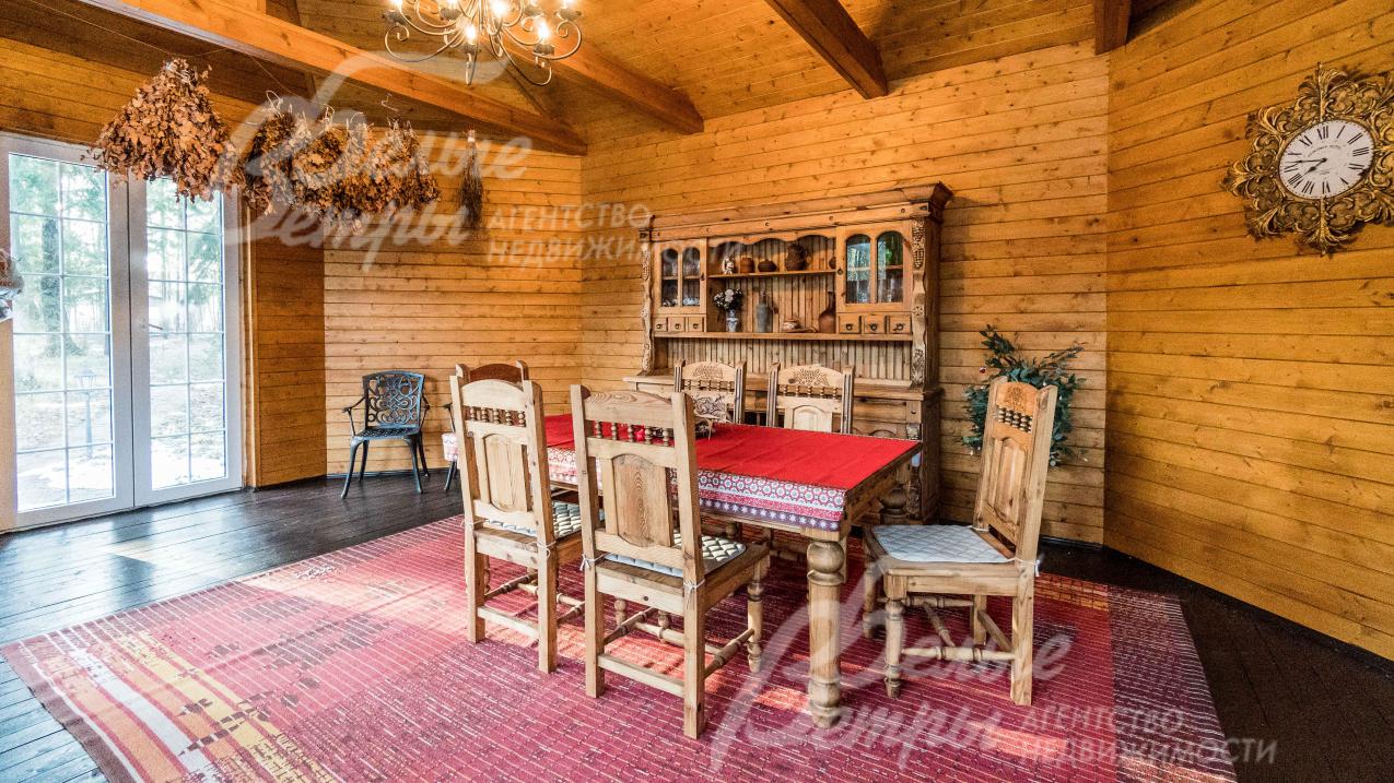 Беседка рыбака