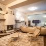 Дом, Ели к/п (Фоминское), 820&nbsp;кв.м