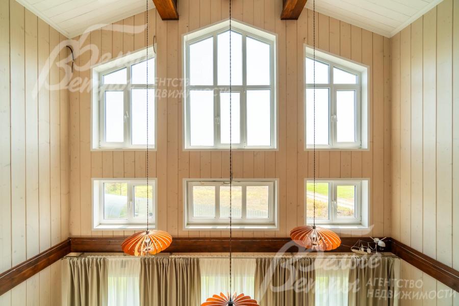 Второй свет 