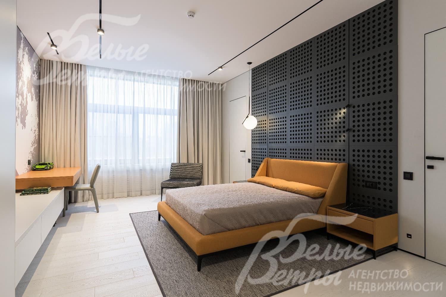 Мебель: Estetica Vision