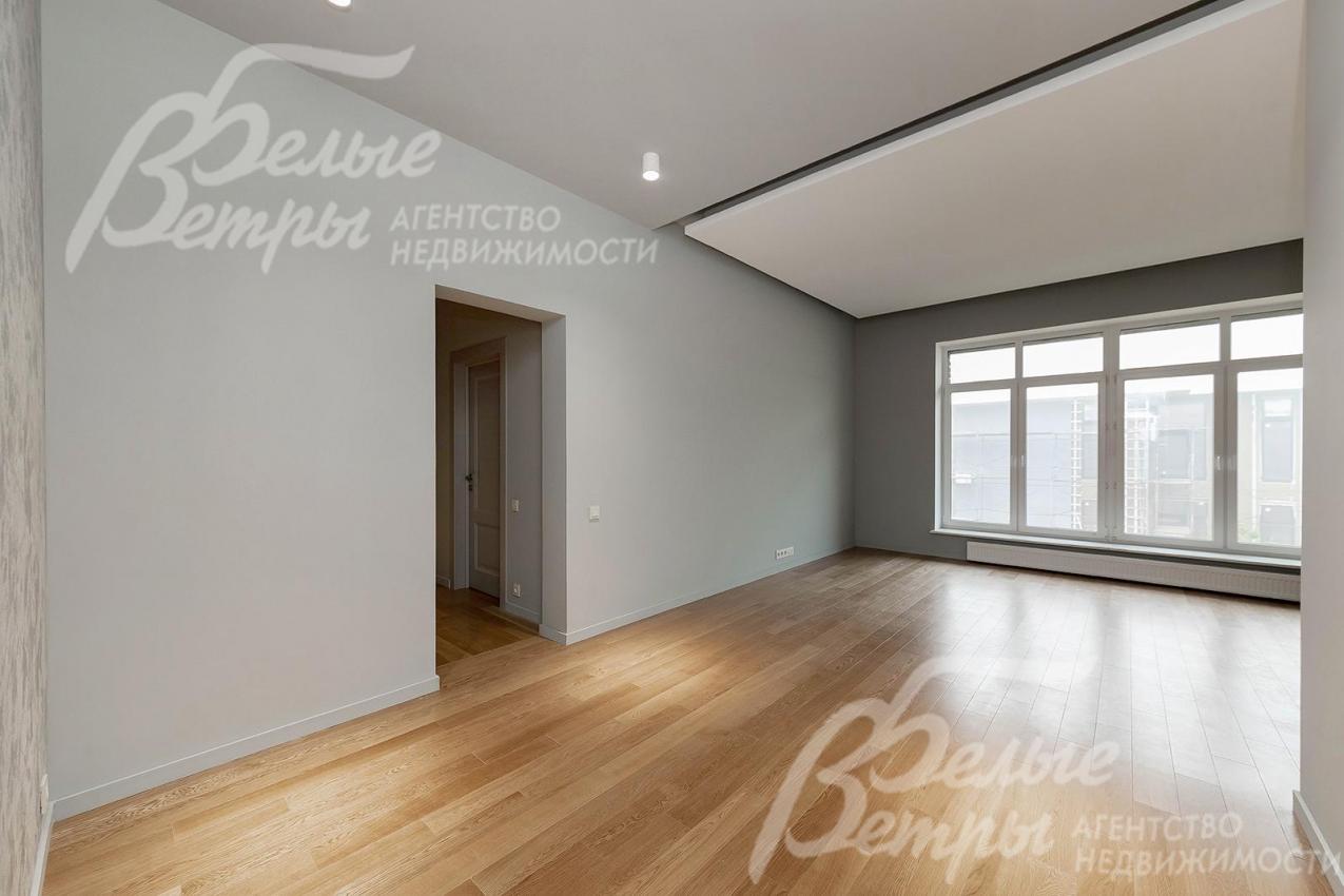 Потолки ГКЛ со встроенным освещением