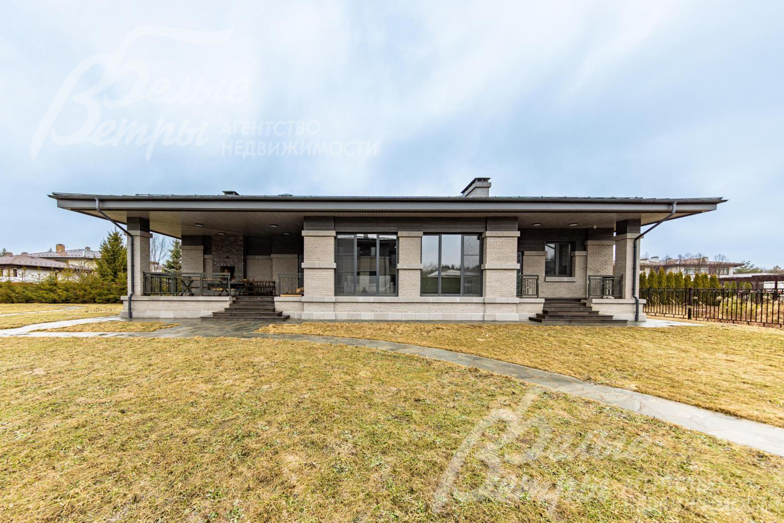 Банный комплекс готов под ключ.