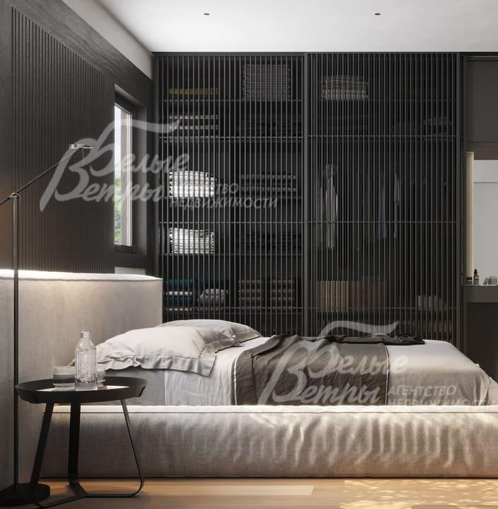 Визуализация