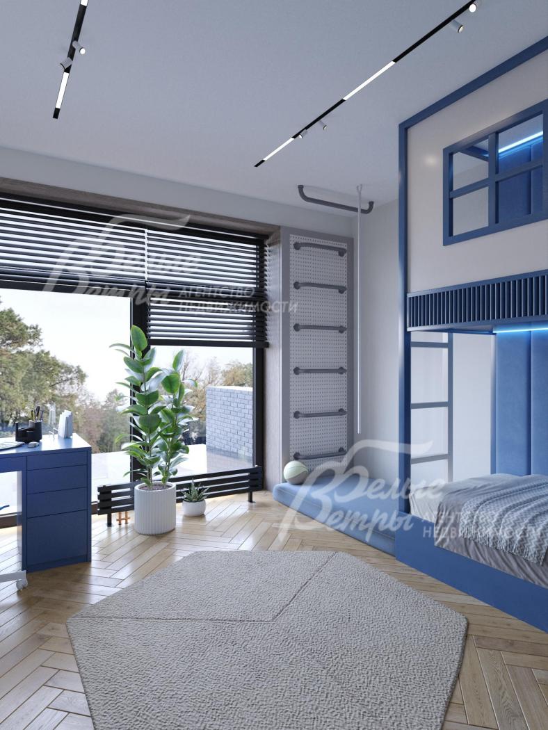 Визуализация 