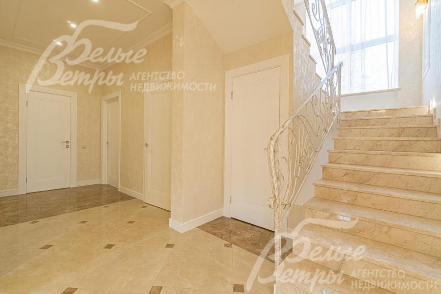 Полы керамогранит с водяным полом