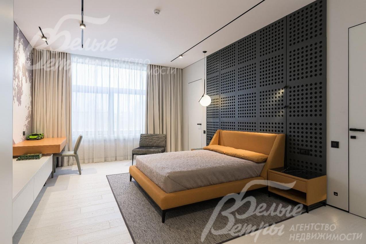 Мебель: Estetica Vision