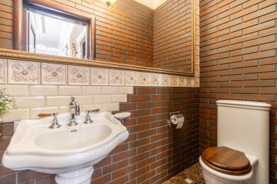 Дом, Ваутутинки к/п (Ватутинки), 1000&nbsp;кв.м