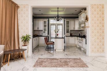 Дом в аренду, 332 кв.м