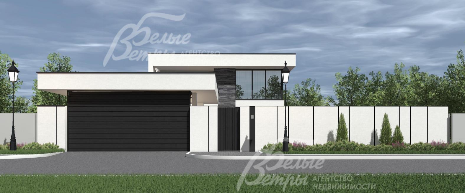 Визуализация