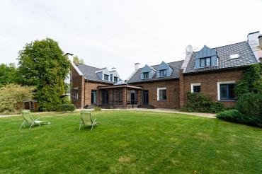 Дом в аренду, 590 кв.м