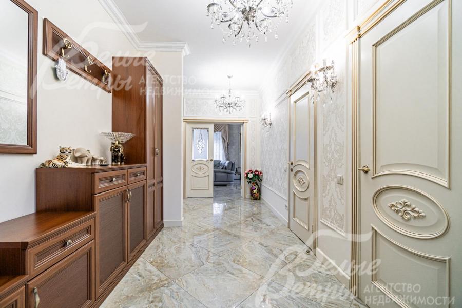 Двери - МДФ светлые, фирмы Profil Doors