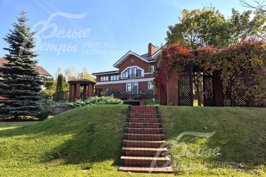 Дом в аренду, Левитан КП (Шаганино)