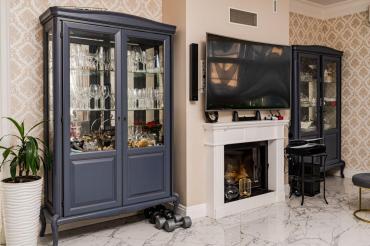 Дом в аренду, 332 кв.м