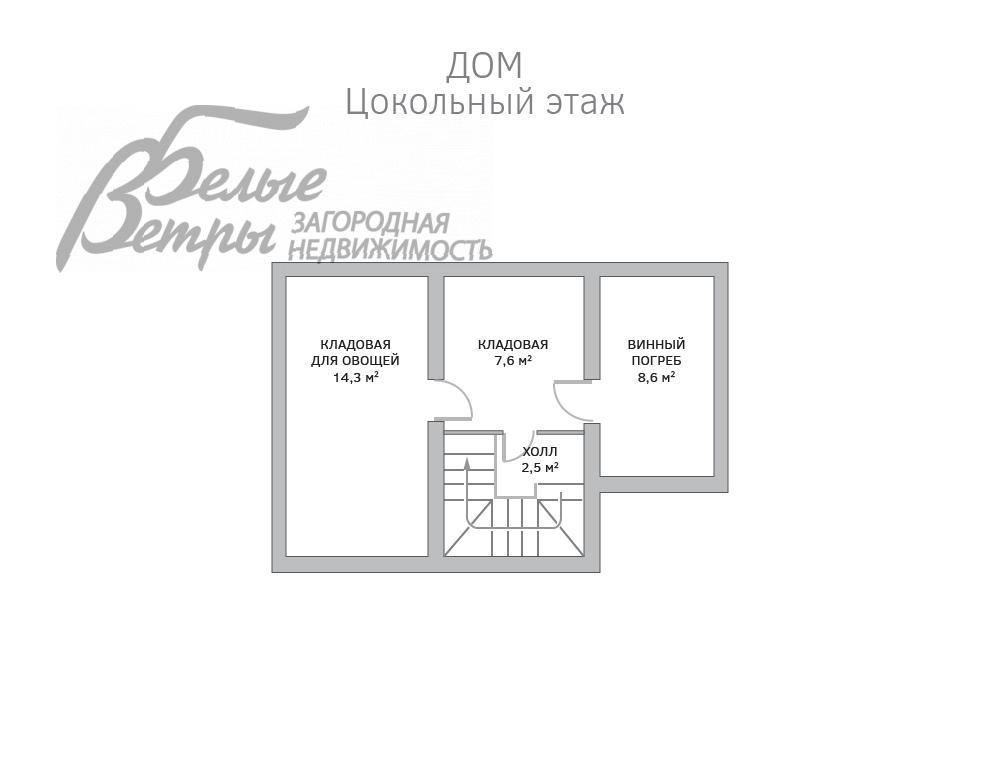 Дом Минзаг  id 116-801 планировка3
