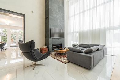 Дом, Графские пруды КП (Каменка), 650&nbsp;кв.м