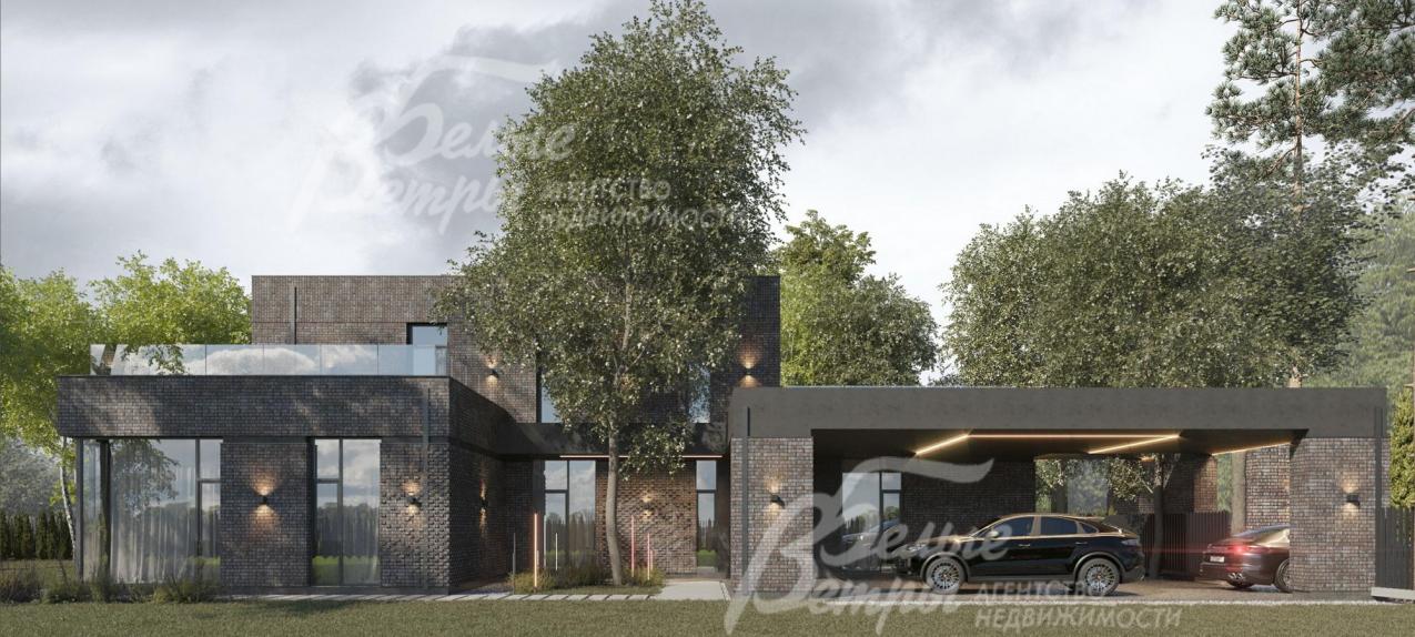 Визуализация