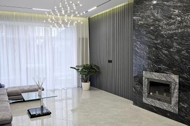 Дом, Чистые Ключи КП (Милюково), 439 кв.м